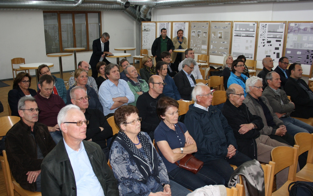 Gemeindeamt NEU B__rgerversammlung Symbolfoto _1_.JPG