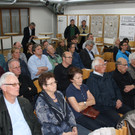 Gemeindeamt NEU B__rgerversammlung Symbolfoto _1_.JPG