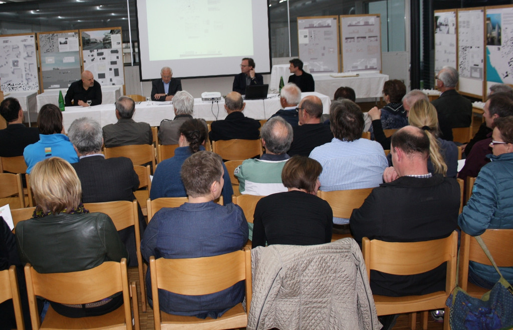 Gemeindeamt NEU B__rgerversammlung Symbolfoto _3_.JPG