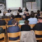 Gemeindeamt NEU B__rgerversammlung Symbolfoto _3_.JPG