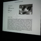 Gemeindeamt NEU Pr__sentation B__rgerversammlung April 2014 _32_.JPG