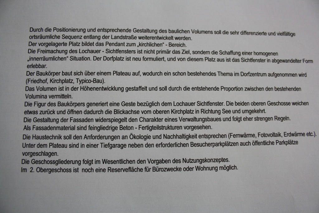 Gemeindeamt NEU Pr__sentation B__rgerversammlung April 2014 _6_.JPG