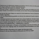 Gemeindeamt NEU Pr__sentation B__rgerversammlung April 2014 _6_.JPG