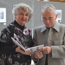 Fotoclub Nenzing1.JPG