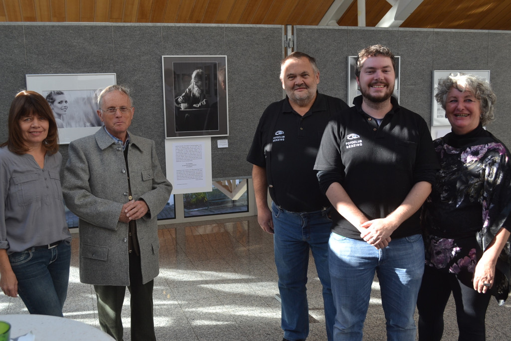 Fotoclub Nenzing.JPG