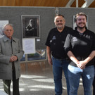 Fotoclub Nenzing.JPG