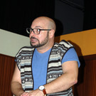 DSC_0861.JPG