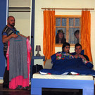 DSC_0837.JPG