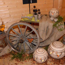 _DSC9769.jpg