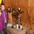 _DSC9770.jpg