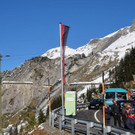 _DSC9684.jpg