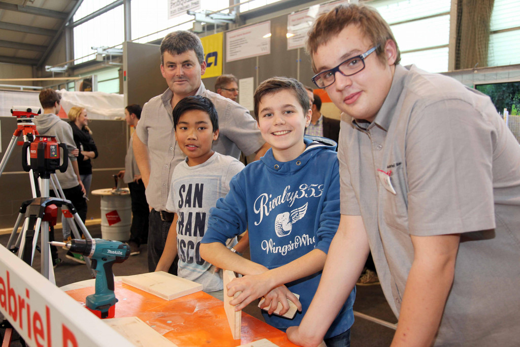 1_ job4u Lehrlingsmesse November 2014 21.jpg