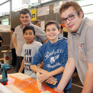 1_ job4u Lehrlingsmesse November 2014 21.jpg