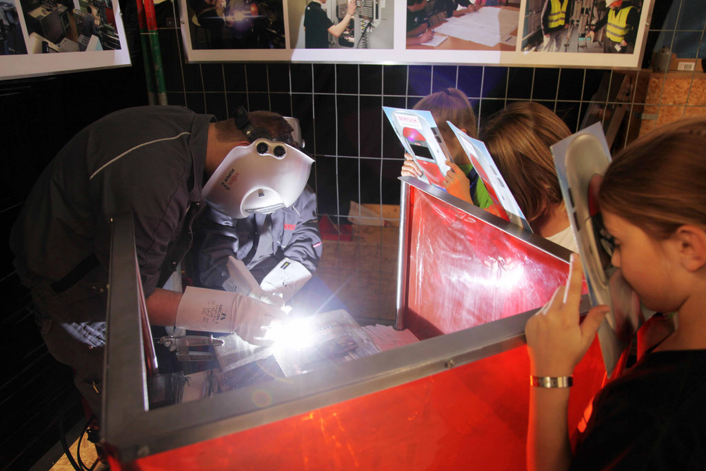 1_ job4u Lehrlingsmesse November 2014 55_.jpg
