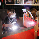 1_ job4u Lehrlingsmesse November 2014 55_.jpg