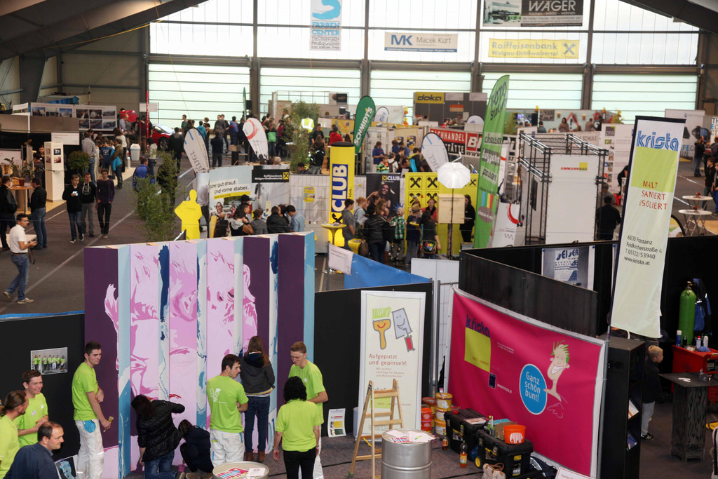 1_ job4u Lehrlingsmesse November 2014 70_.jpg