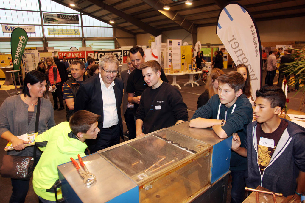 1_ job4u Lehrlingsmesse November 2014 77_.jpg