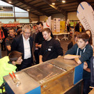 1_ job4u Lehrlingsmesse November 2014 77_.jpg