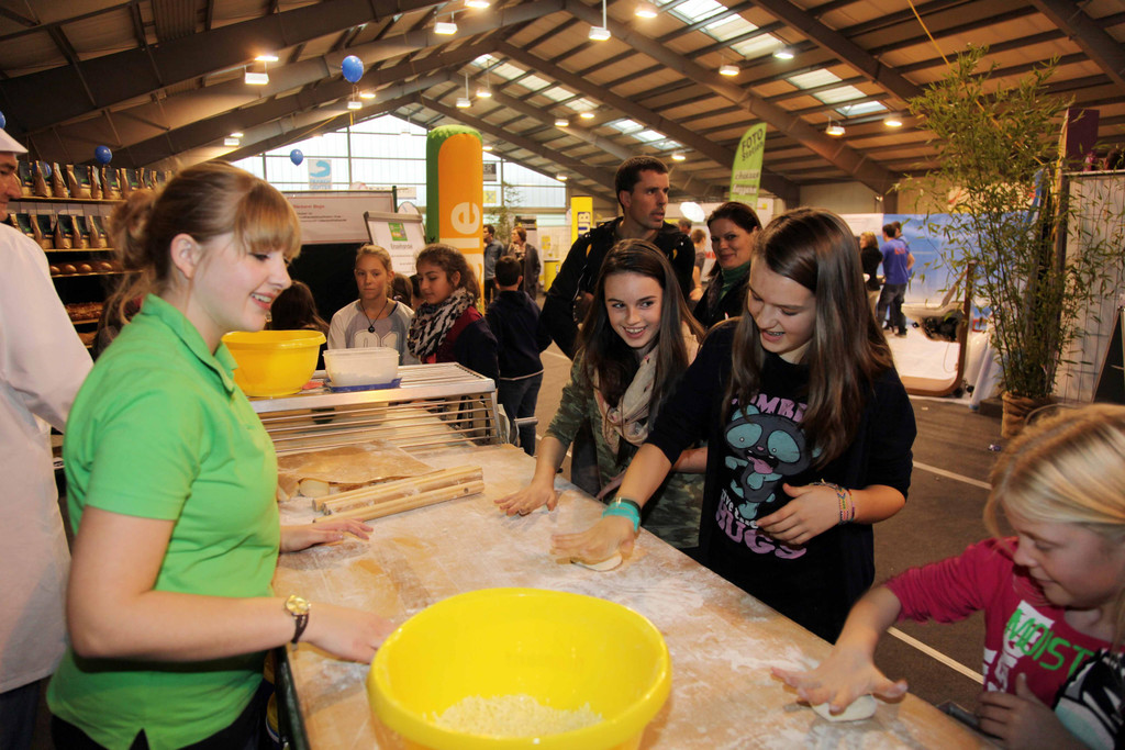 1_ job4u Lehrlingsmesse November 2014 81_.jpg