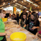 1_ job4u Lehrlingsmesse November 2014 81_.jpg