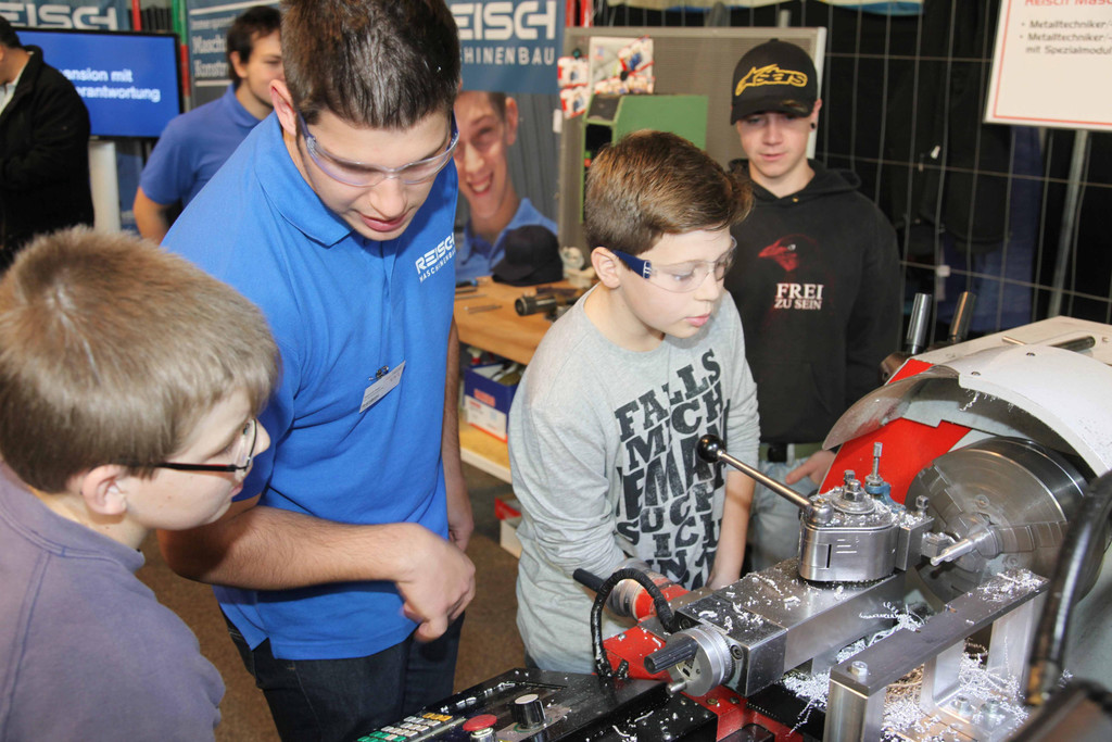 1_ job4u Lehrlingsmesse November 2014 130.jpg