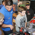 1_ job4u Lehrlingsmesse November 2014 130.jpg
