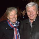DSC_0161.jpg