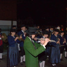 DSC_0163.jpg