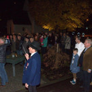 DSC_0164.jpg