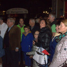DSC_0166.jpg