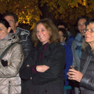 DSC_0179.jpg