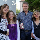 DSC02740.JPG