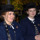 DSC_0192.jpg