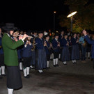 DSC_0195.jpg