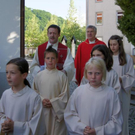 DSC02742.JPG