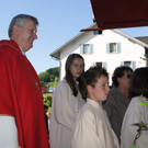 DSC02743.JPG