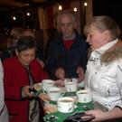 DSC_0271.jpg
