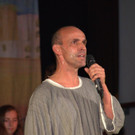 DSC_0012.jpg
