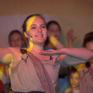 DSC_0013.jpg