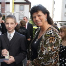 DSC02755.JPG