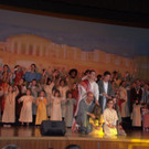 DSC_0016.jpg
