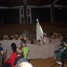 DSC_0047.jpg