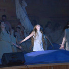 DSC_0061.jpg