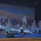 DSC_0063.jpg