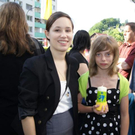 DSC02757.JPG