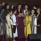 DSC_0109.jpg