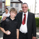 DSC02760.JPG