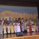 DSC_9950.jpg