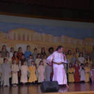 DSC_9951.jpg