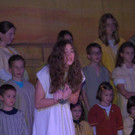 DSC_9954.jpg